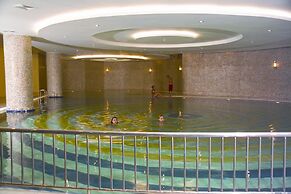 Rox Resort  Hotel - All Inclusive