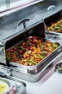 Rox Resort  Hotel - All Inclusive