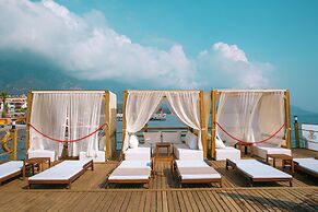 Rox Resort  Hotel - All Inclusive