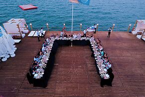 Rox Resort  Hotel - All Inclusive