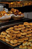 Rox Resort  Hotel - All Inclusive