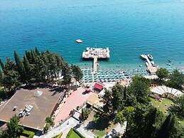 Rox Resort  Hotel - All Inclusive