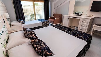 Rox Resort  Hotel - All Inclusive