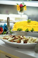 Rox Resort  Hotel - All Inclusive