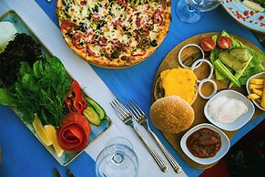 Rox Resort  Hotel - All Inclusive