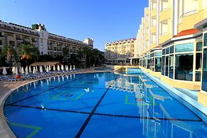 Rox Resort  Hotel - All Inclusive