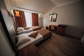 Rox Resort  Hotel - All Inclusive