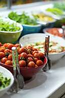 Rox Resort  Hotel - All Inclusive