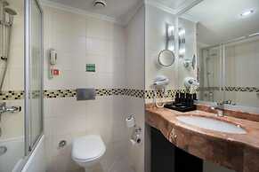 Rox Resort  Hotel - All Inclusive