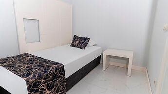 Rox Resort  Hotel - All Inclusive