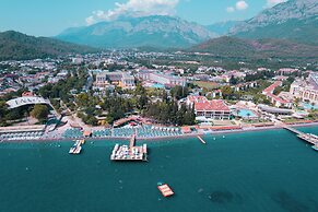 Rox Resort  Hotel - All Inclusive