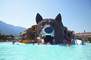 Rox Resort  Hotel - All Inclusive