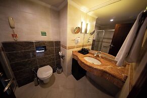 Rox Resort  Hotel - All Inclusive