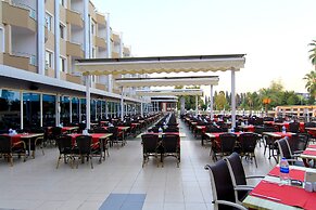 Rox Resort  Hotel - All Inclusive
