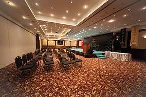 Rox Resort  Hotel - All Inclusive