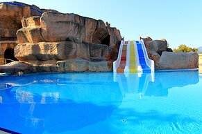 Rox Resort  Hotel - All Inclusive