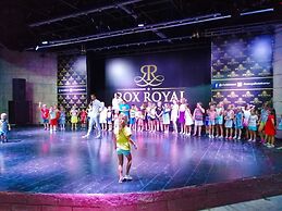 Rox Resort  Hotel - All Inclusive