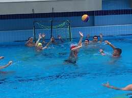 Rox Resort  Hotel - All Inclusive