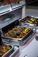 Rox Resort  Hotel - All Inclusive