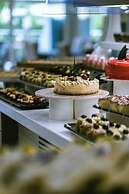 Rox Resort  Hotel - All Inclusive