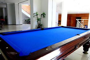 Rox Resort  Hotel - All Inclusive