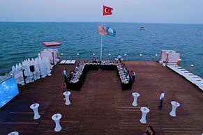 Rox Resort  Hotel - All Inclusive