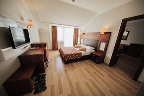 Rox Resort  Hotel - All Inclusive