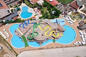 Rox Resort  Hotel - All Inclusive