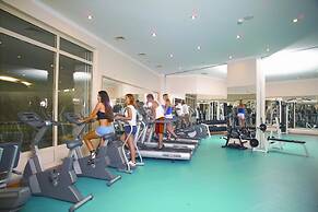 Rox Resort  Hotel - All Inclusive