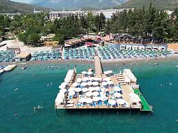 Rox Resort  Hotel - All Inclusive
