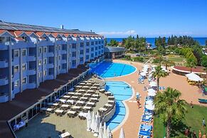 Rox Resort  Hotel - All Inclusive