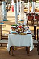 Rox Resort  Hotel - All Inclusive