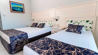 Rox Resort  Hotel - All Inclusive