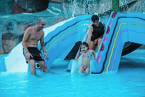 Rox Resort  Hotel - All Inclusive