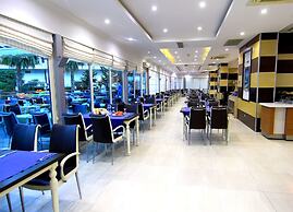 Rox Resort  Hotel - All Inclusive