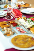 Rox Resort  Hotel - All Inclusive