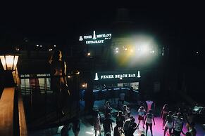 Rox Resort  Hotel - All Inclusive