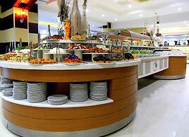 Rox Resort  Hotel - All Inclusive