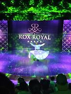 Rox Resort  Hotel - All Inclusive