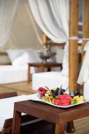 Rox Resort  Hotel - All Inclusive