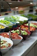 Rox Resort  Hotel - All Inclusive