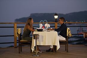 Rox Resort  Hotel - All Inclusive