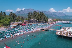 Rox Resort  Hotel - All Inclusive