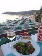 Rox Resort  Hotel - All Inclusive