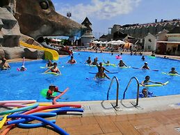 Rox Resort  Hotel - All Inclusive