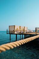 Rox Resort  Hotel - All Inclusive