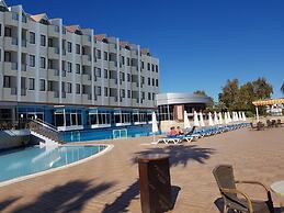 Rox Resort  Hotel - All Inclusive