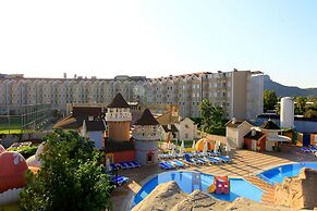 Rox Resort  Hotel - All Inclusive