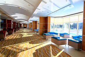 Rox Resort  Hotel - All Inclusive