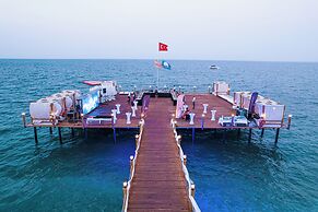 Rox Resort  Hotel - All Inclusive